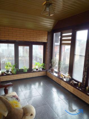 Дом , 278 м2 в Ростове-На-Дону