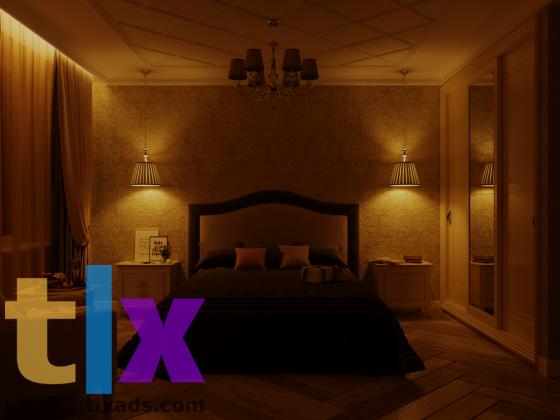 ДИЗАЙН ИНТЕРЬЕРА в Тамбове