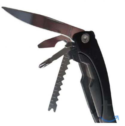 Мультитул большой, 14 +плоскогубцы (импорт в Екатеринбурге