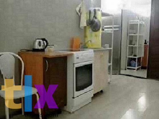 1 -к. квартира в аренду, 36 м2, 1 /3 эт. в Новосибирске