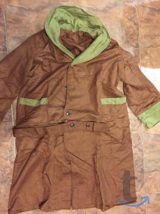 Халаты госпитальные армейские в Москве