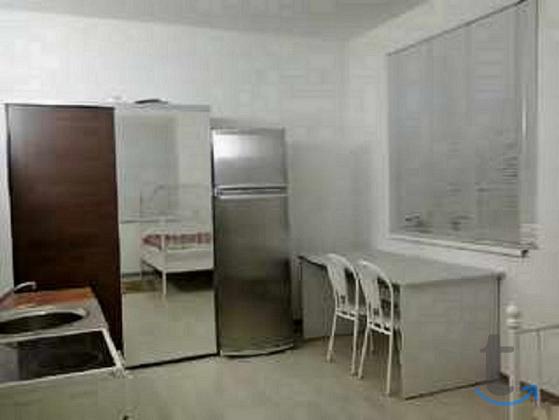 1 -к. квартира в аренду, 36 м2, 1 /3 эт. в Новосибирске