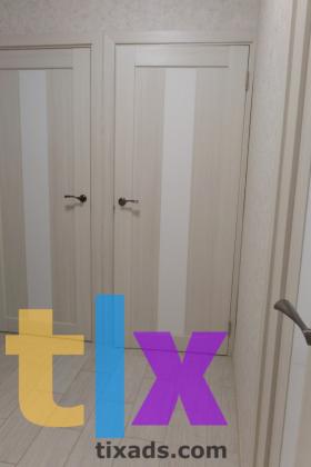 1 -к. квартира, 40 м2, 5 /25 эт. в Ростове-На-Дону