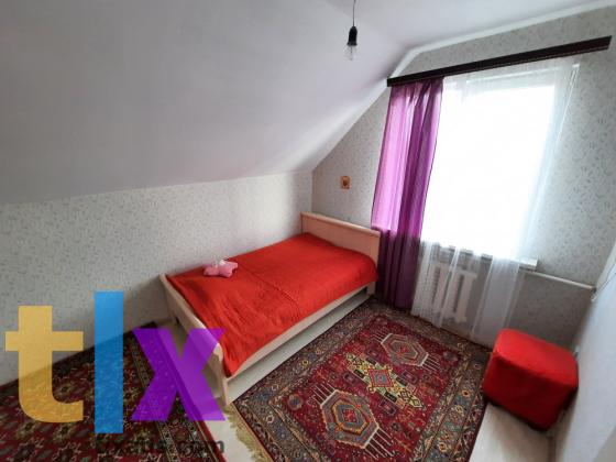 Дом , 75 м2 в Ростове-На-Дону