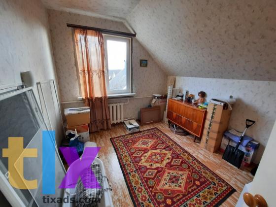 Дом , 75 м2 в Ростове-На-Дону