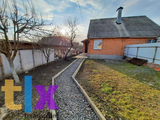 Дом , 75 м2 в Ростове-На-Дону