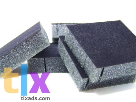 Ложемент для ювелирных изделий, значков,сувениров в Москве