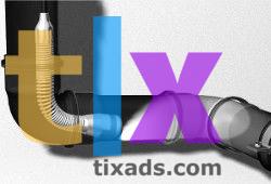 Видеоинспекция, диагностика вентиляции, дымоходов в Липецке