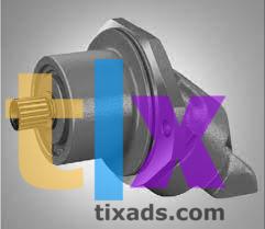 Гидромотор A2FE 32 45 63 90 107 в Краснодаре