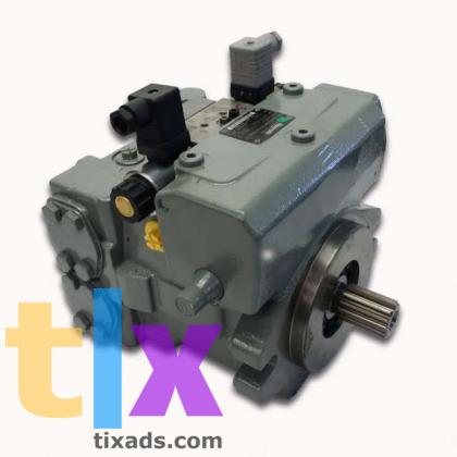 Объявление: Гидронасос A4VG 56 71 90 180 в Уфе