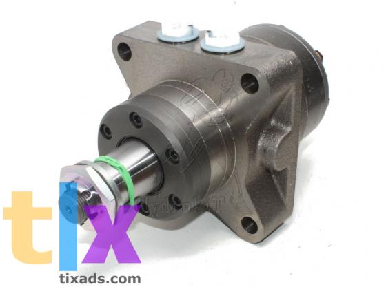 Объявление: Гидромотор OMEW 200 250 315 в Белгороде