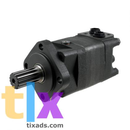 Объявление: Гидромотор OMS 100 125 200 250 315 400 в Екатеринбурге