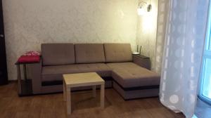 СДАМ ЛИЧНО в Новосибирске