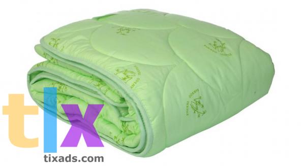 Объявление: Кровати для больниц, общежитий, хостелов в Владикавказе