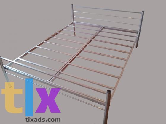 Объявление: Кровати для больниц, общежитий, хостелов в Владикавказе