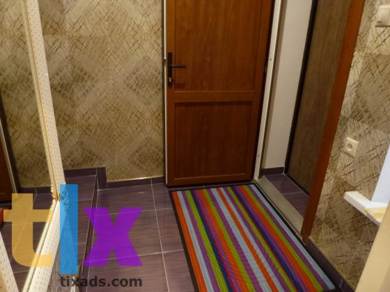 1 -к. квартира в аренду, 45 м2, 1 /1 эт. в Пятигорске