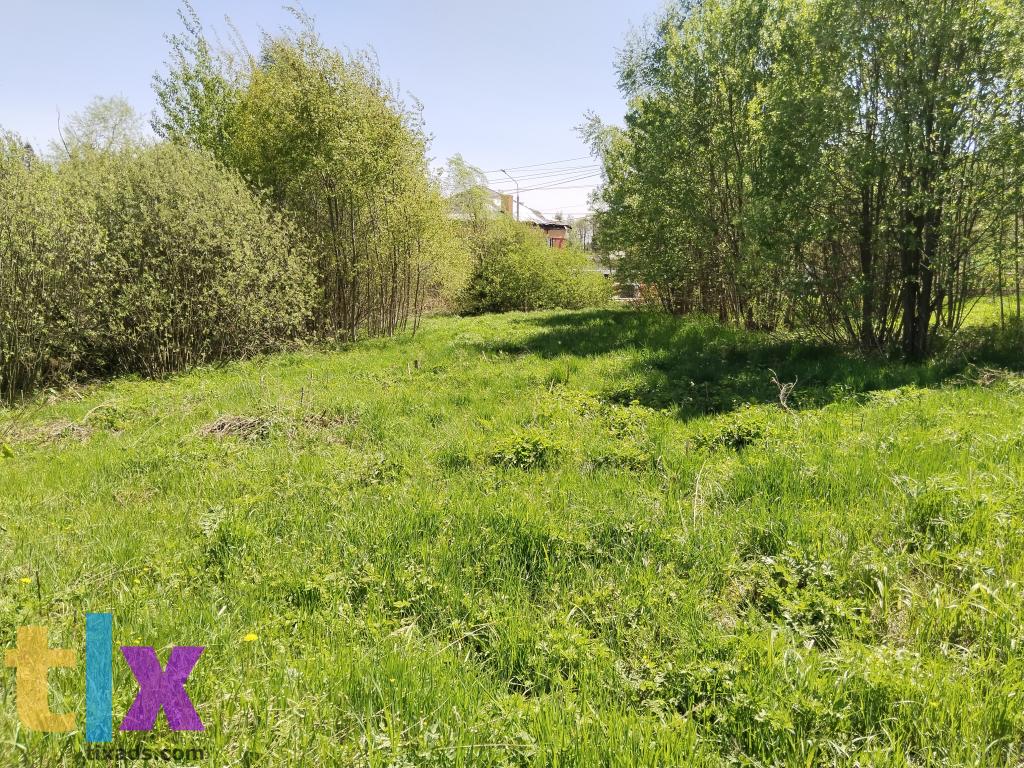 продам участок в новой москве. в Москве