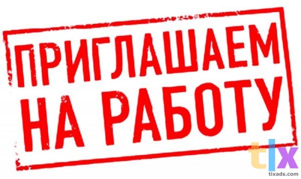 Требуется продавец в Краснодаре