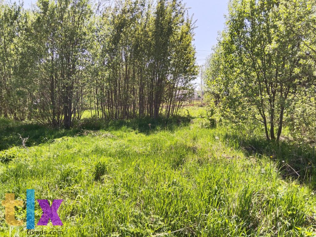 продам участок в новой москве. в Москве