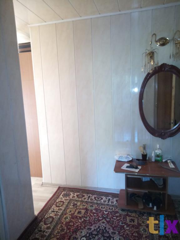 2 -к. квартира в аренду, 53 м2, 3 /5 эт. в Краснодаре