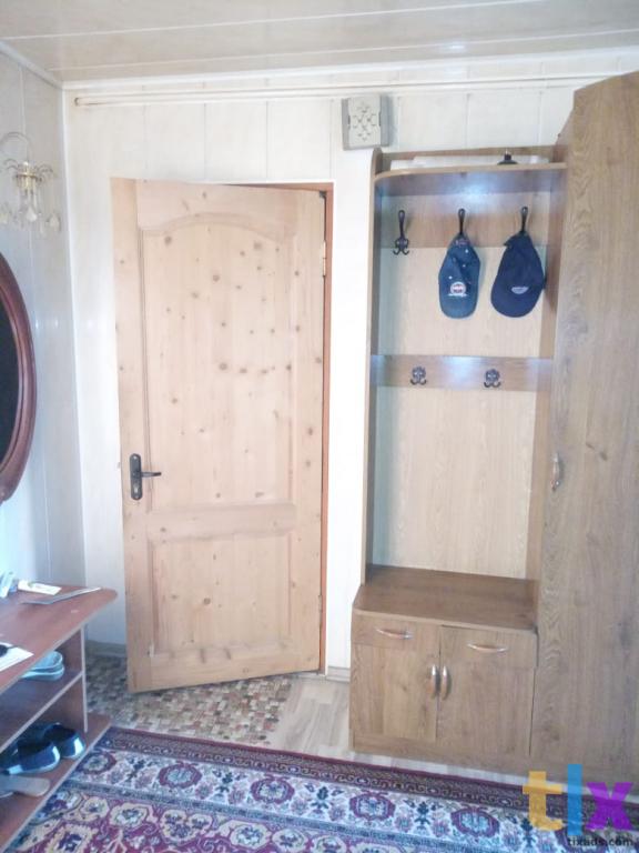 2 -к. квартира в аренду, 53 м2, 3 /5 эт. в Краснодаре