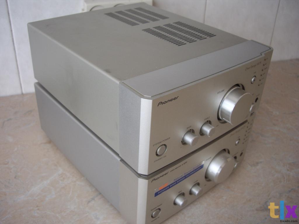 Челябинск в Челябинске