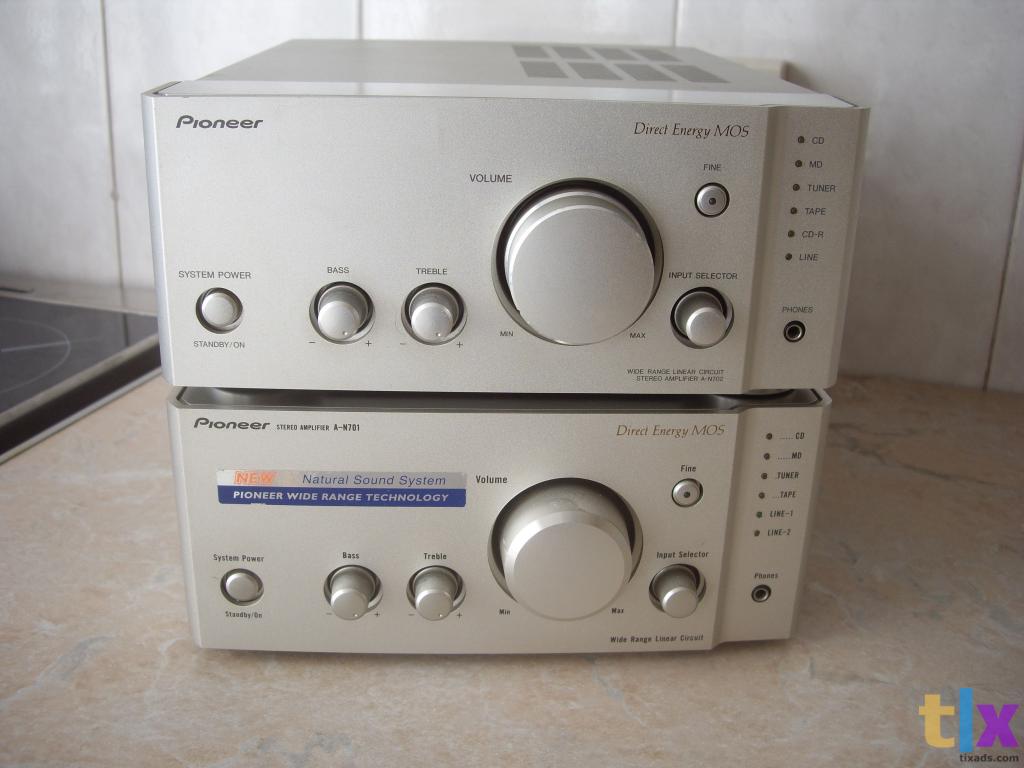 Объявление: Челябинск в Челябинске