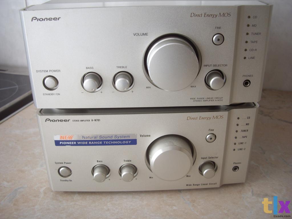 Объявление: Челябинск в Челябинске