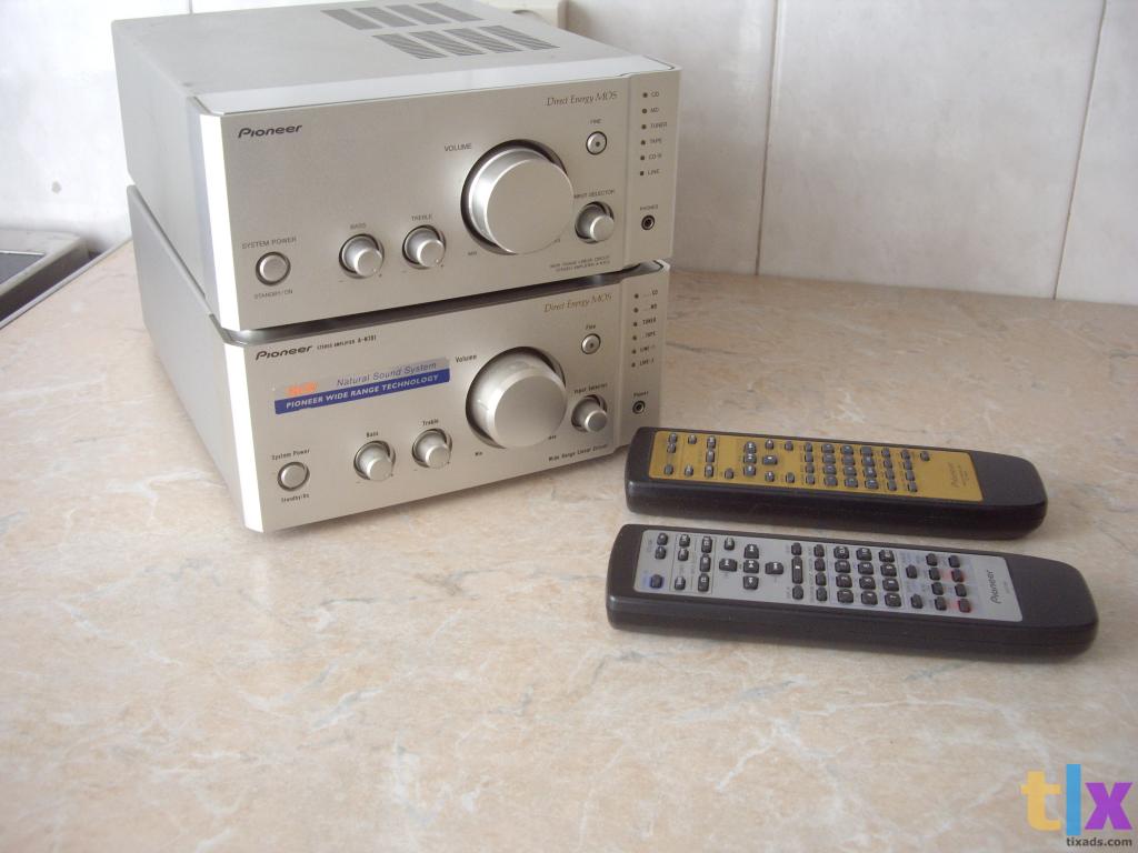 Объявление: Челябинск в Челябинске