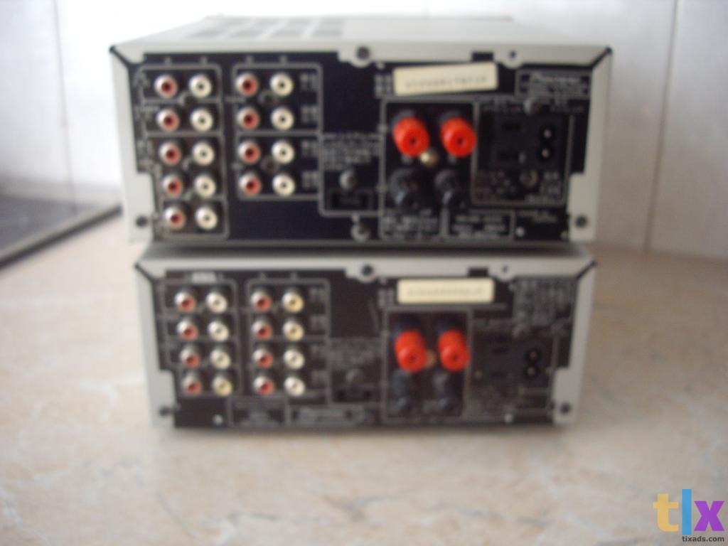 Объявление: Челябинск в Челябинске