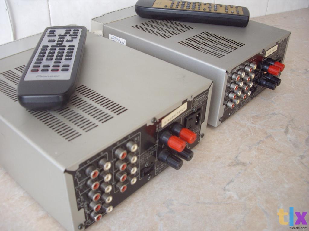 Объявление: Челябинск в Челябинске