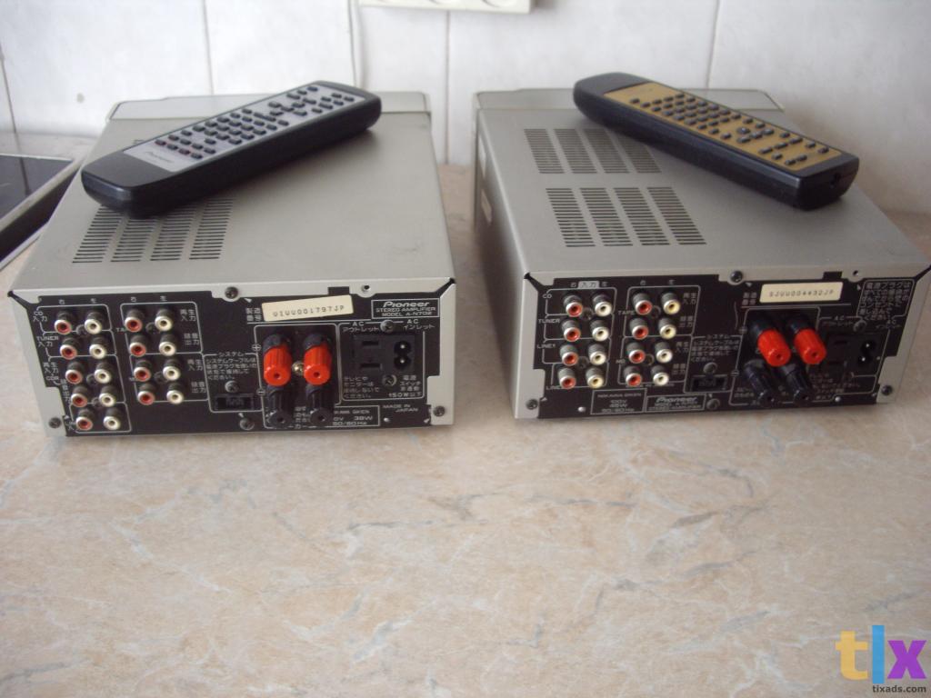 Объявление: Челябинск в Челябинске