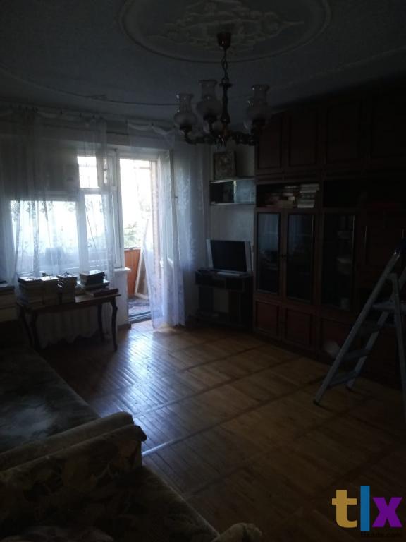 2 -к. квартира в аренду, 53 м2, 3 /5 эт. в Краснодаре