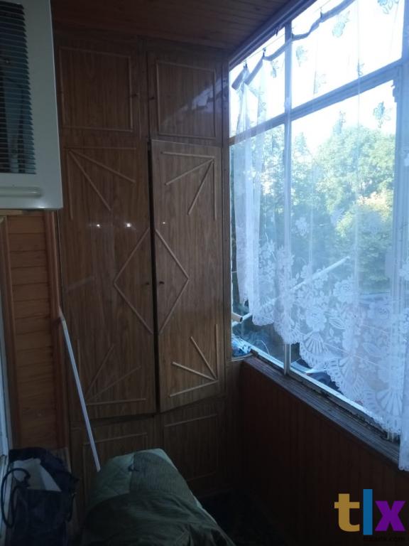 2 -к. квартира в аренду, 53 м2, 3 /5 эт. в Краснодаре