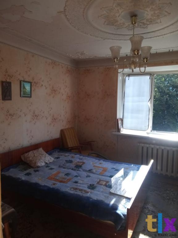 2 -к. квартира в аренду, 53 м2, 3 /5 эт. в Краснодаре