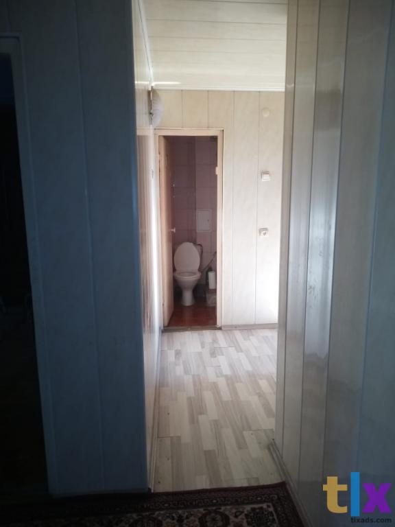 2 -к. квартира в аренду, 53 м2, 3 /5 эт. в Краснодаре