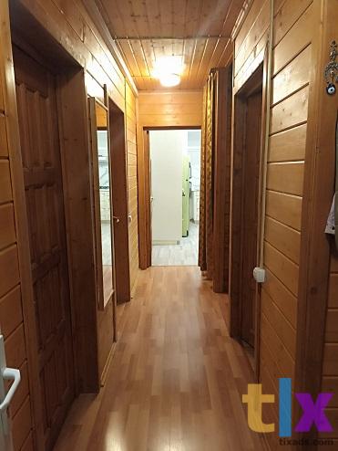 Дом , 160 м2 на участке 9 сот. в Щёлково