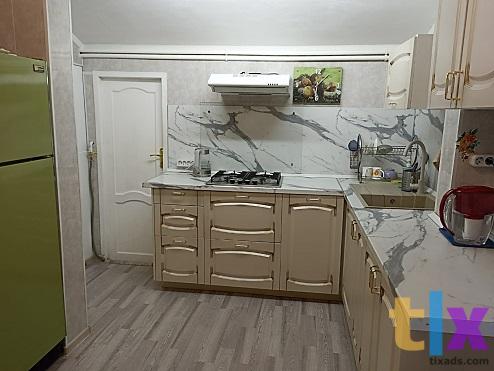 Дом , 160 м2 на участке 9 сот. в Щёлково