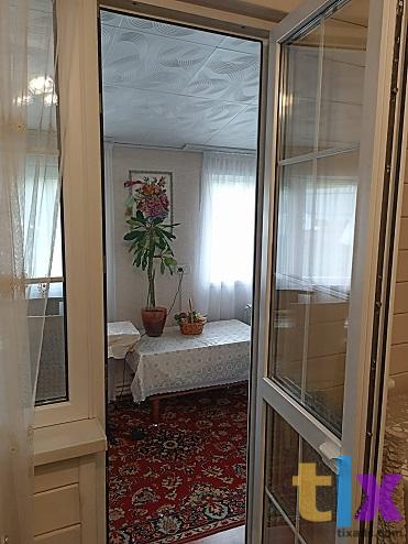 Дом , 160 м2 на участке 9 сот. в Щёлково