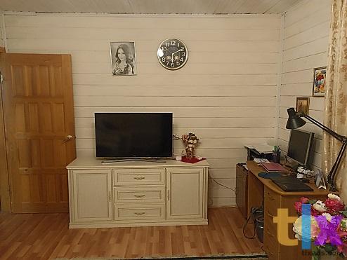 Дом , 160 м2 на участке 9 сот. в Щёлково