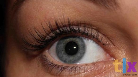 Тушь для ресниц 5 в 1 The One Wonder Lash Mascara в Иркутске