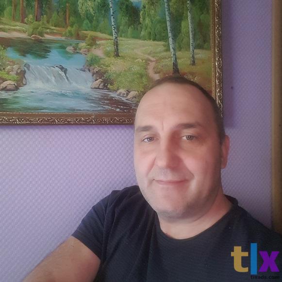 Комната в 3 -к. квартире в аренду, 17 м2, 9 /11 эт. в Москве