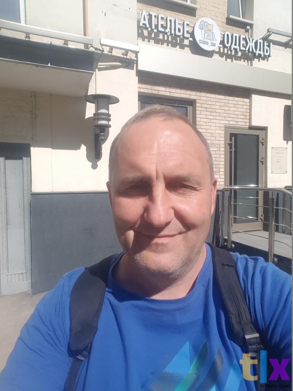 Комната в 3 -к. квартире в аренду, 17 м2, 9 /11 эт. в Москве