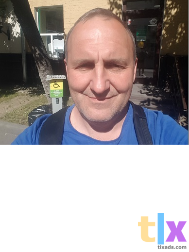 Комната в 3 -к. квартире в аренду, 17 м2, 9 /11 эт. в Москве