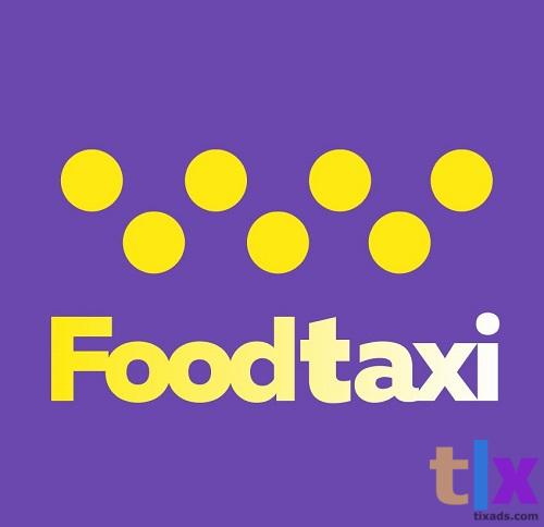 Срочно требуется персонал в Екатеринбурге