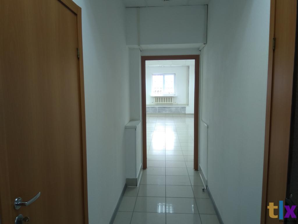 Сдам офис в аренду, 85 м2, можно под услуги в Самаре