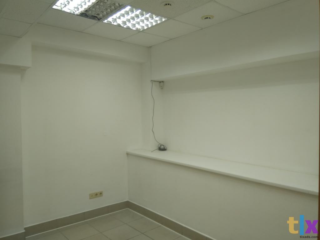 Сдам офис в аренду, 85 м2, можно под услуги в Самаре