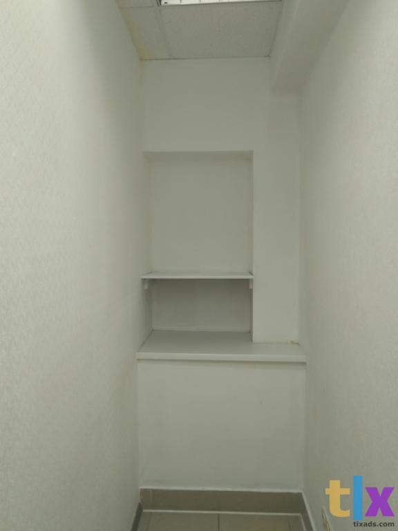 Сдам офис в аренду, 85 м2, можно под услуги в Самаре