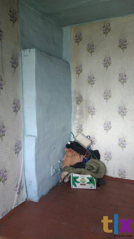 Дом , 41 м2 в Тисуле