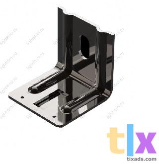 Кронштейн КК-50 в Барнауле